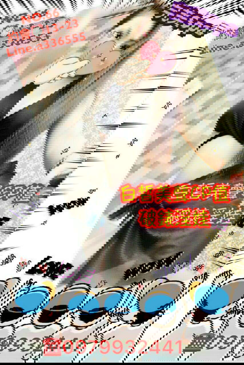 035833xbb20zlhx96d9hu4.jpg