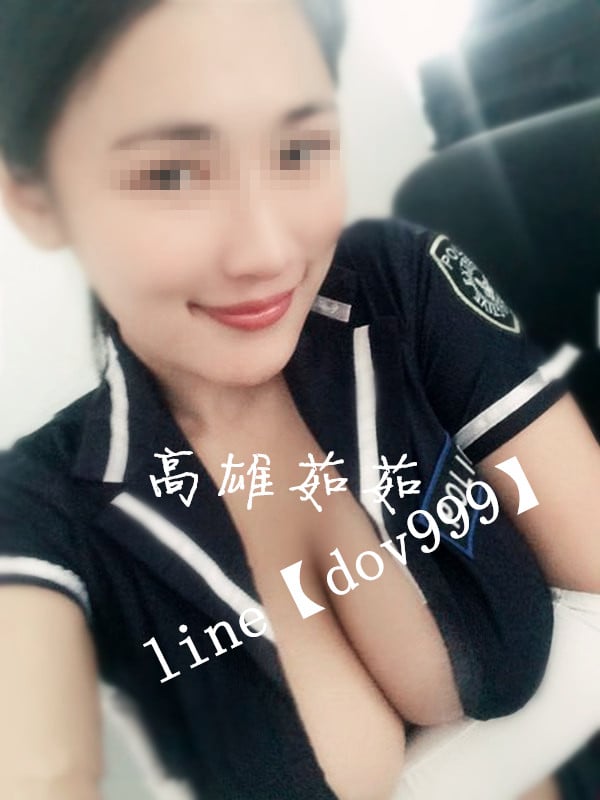 039b5cea863372e83cbf2ce7b83e9_副本.jpg