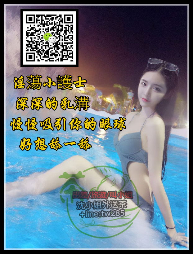 1eb6810047ed66856eccfb1a0cef8fc1c703ce4e41cb7-N1V7UD_fw658_副本.jpg