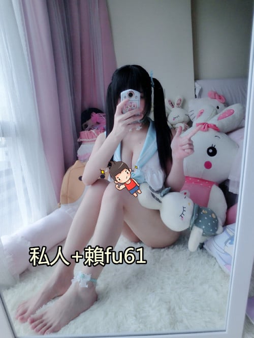 006H....._副本.jpg