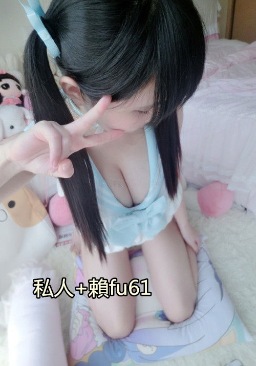 006H..._副本.jpg