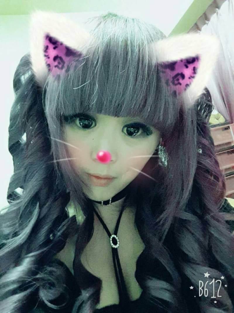 timeline_20170606_003132.jpg