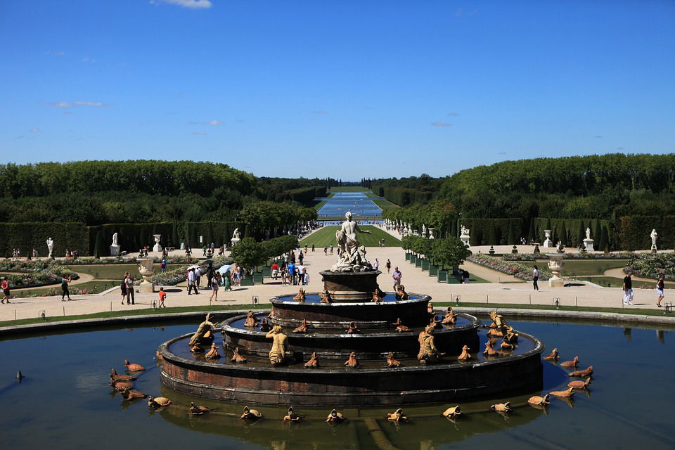 versailles-2291748_960_720.jpg