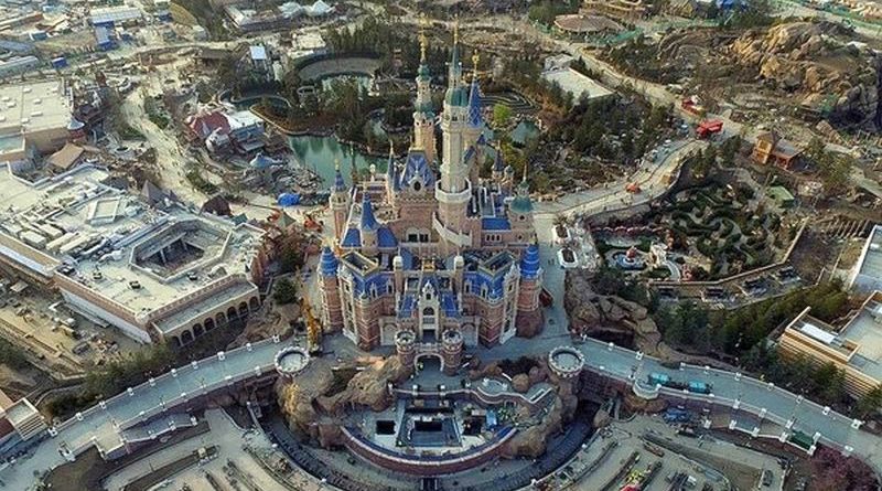 shanghai-disneyland-aerial-photo-01.jpg