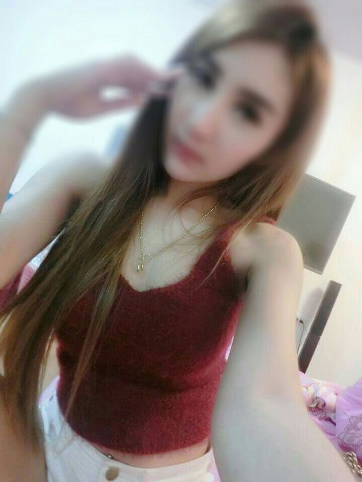 1501689763503.jpg