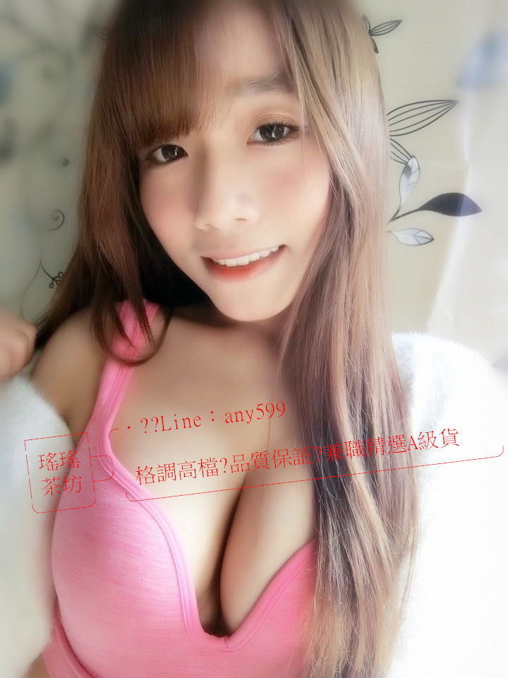 ab960e4463fd0d1b0014266c46be42a3fb3c58f_副本.jpg