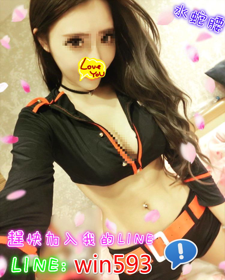 S__2269193_meitu_2.jpg