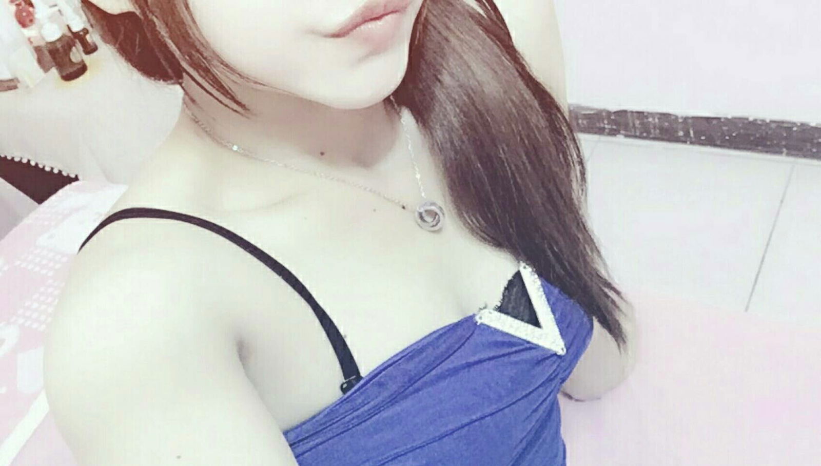 test_170511_0008.jpg