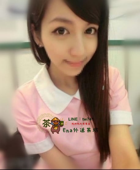 小鬼 (2).jpg