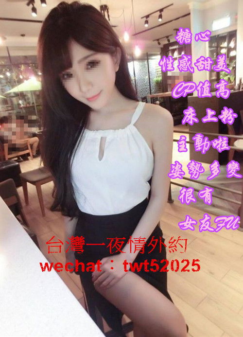 bfeab097378a96f784cda0745d74a810a274cc7d609ce-5CjkC6_fw658_副本.jpg