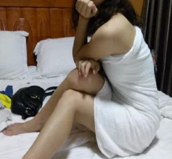 055335nz1o22y2slg2yon9.jpg