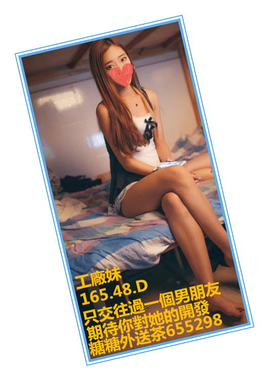 搜狗截图17年06月07日1047_8_副本.jpg