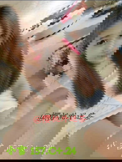 小言 157.C .24.5K..jpg