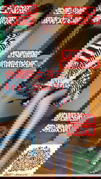 fdhf5.jpg