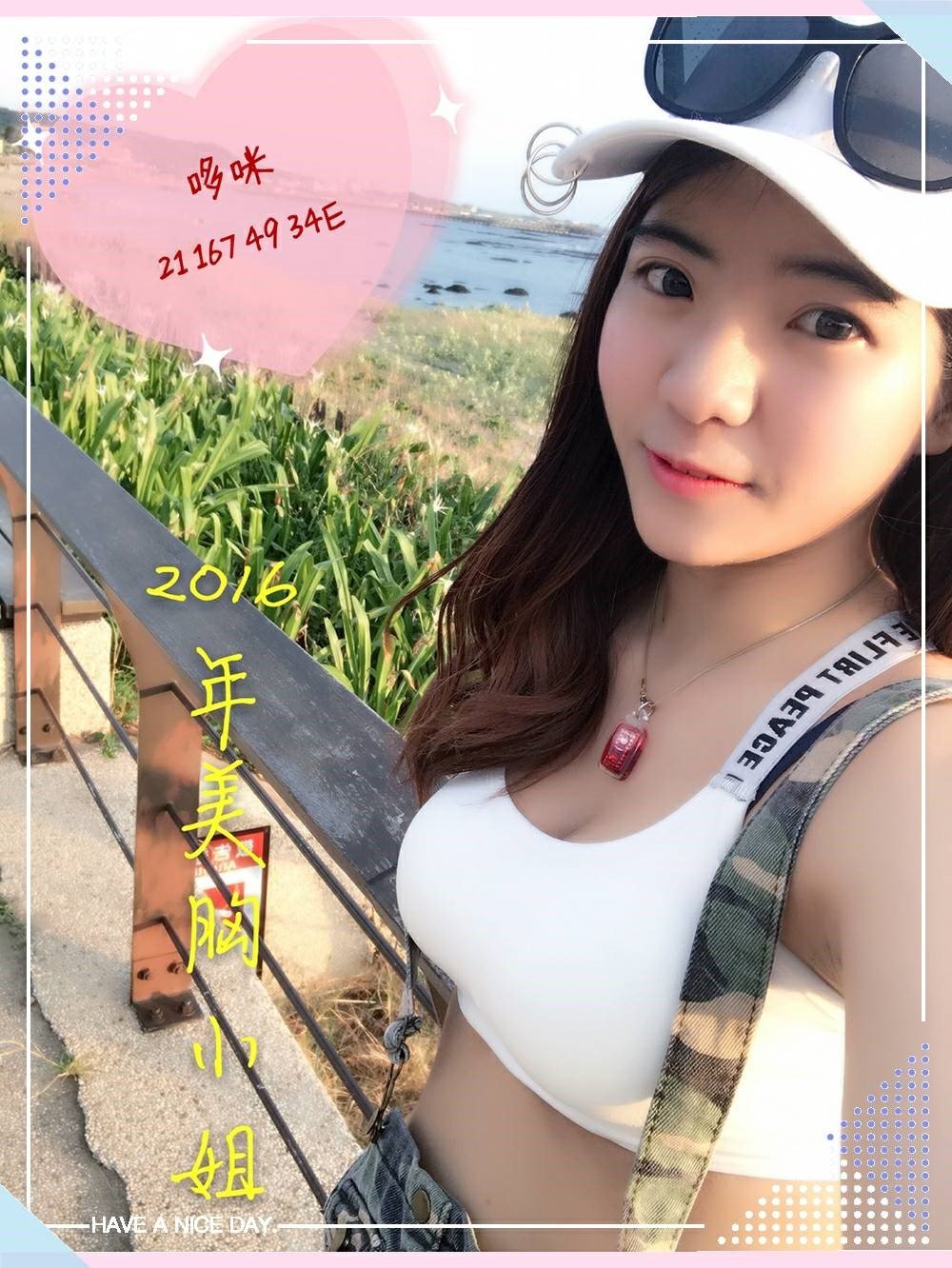 8b4e3127f7ef84c77bf8b925dcc658cc76cc069.jpg