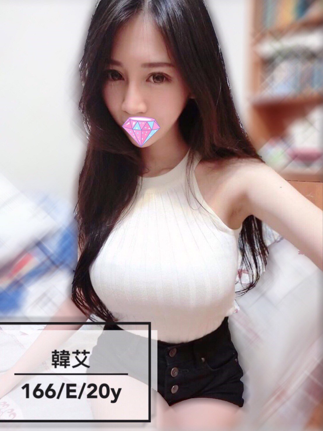 f9b410931944f5f605920939563e8ce6b71acec.jpg