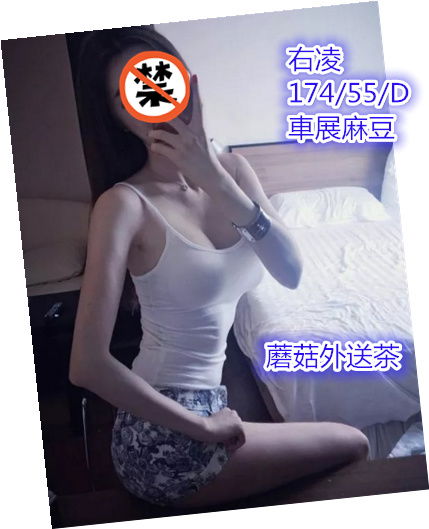 1505153705922_副本.jpg