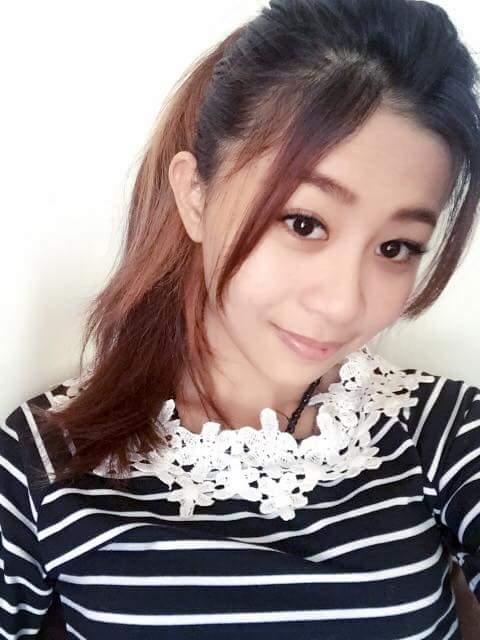 美容師小凍