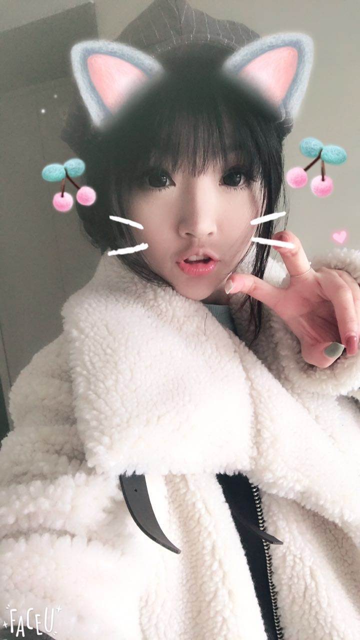 timeline_20170918_010712_0.jpg