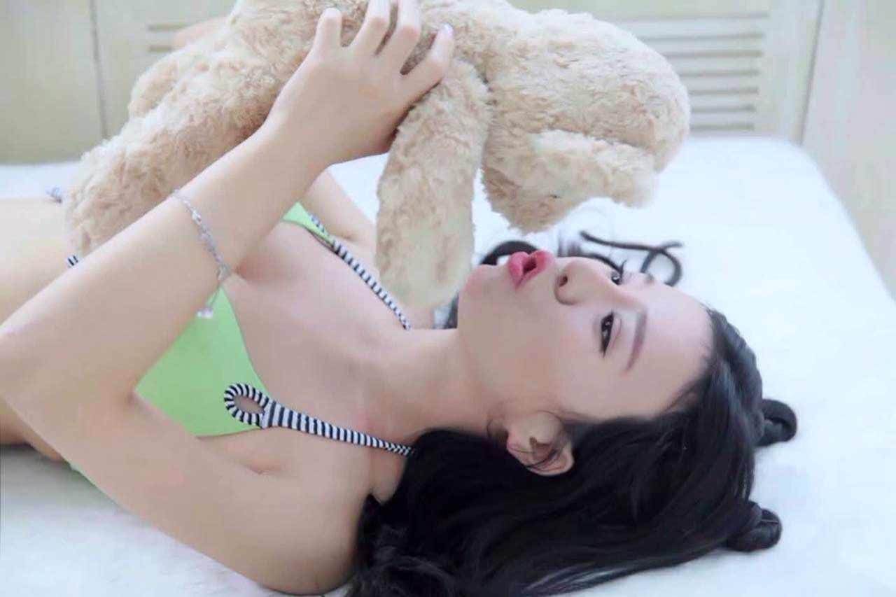 timeline_20170918_012302.jpg