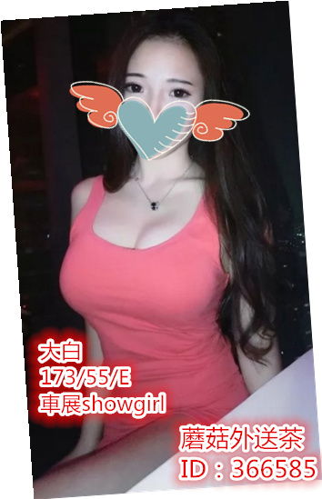 1505153382255_副本.jpg