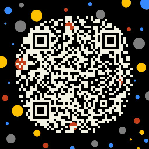 mmqrcode1505799703978.png