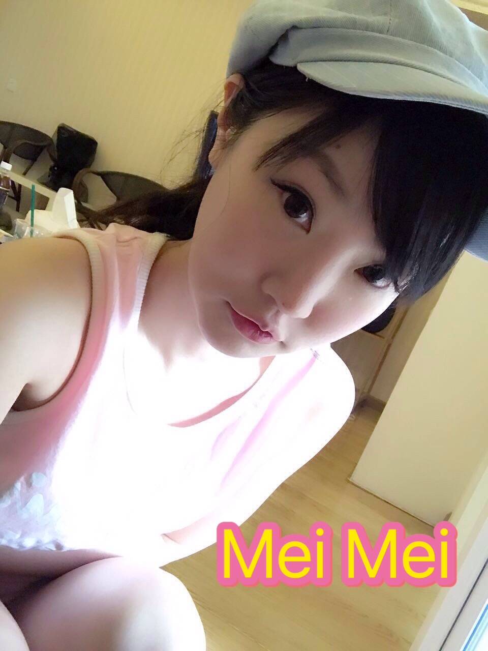 Mei Mei-166-42-B-20y清新脫俗的小蘿莉.jpg