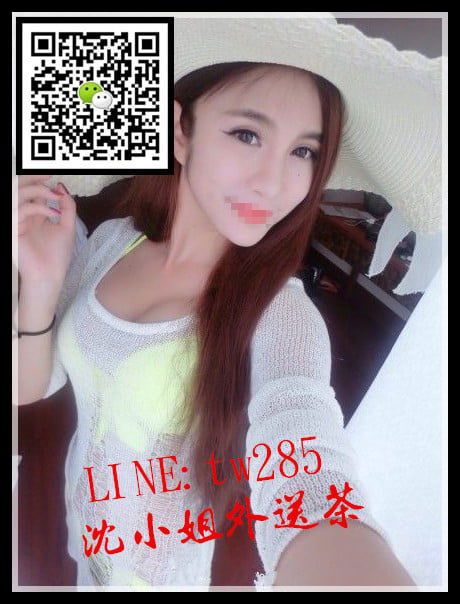 cafb6502ff30d0a061b0a5e30bd7105383cc6cedea86-iE08tG_fw658_副本.jpg