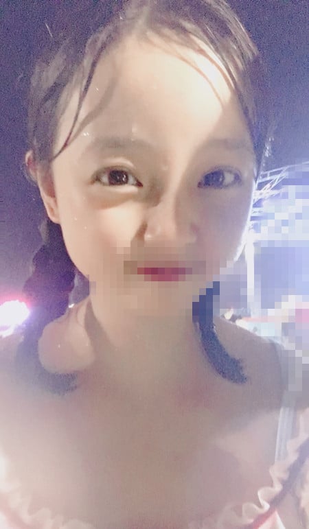 阿裡旺旺圖片20170922164528.jpg