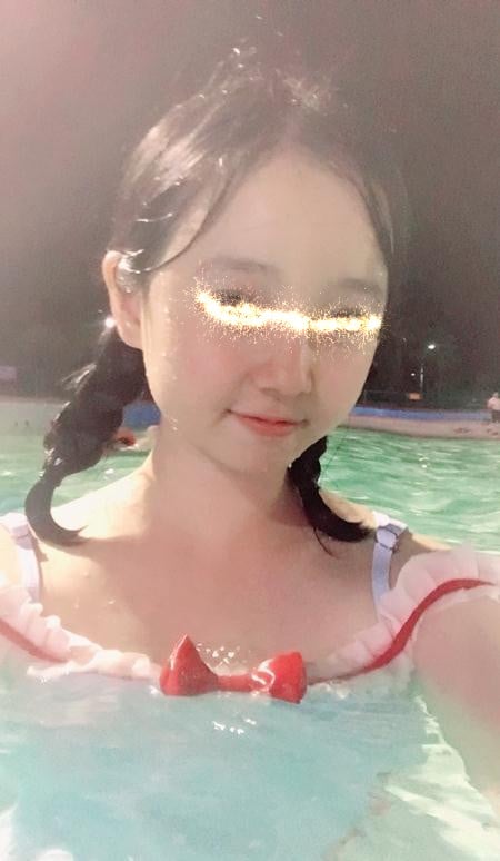 阿裡旺旺圖片20170922164536.jpg