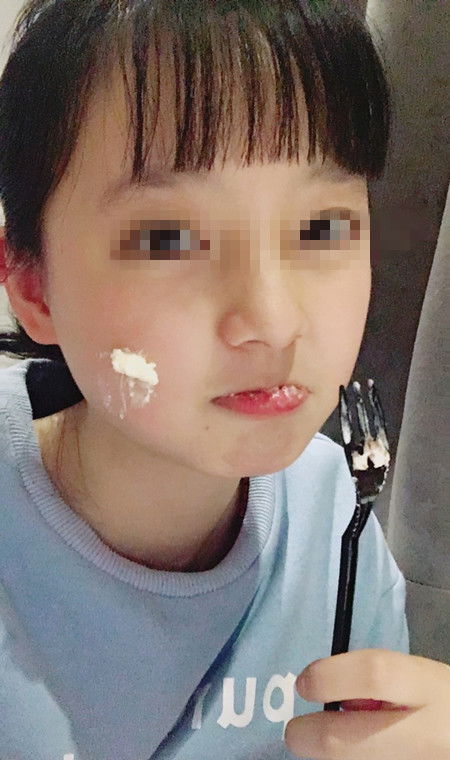 阿裡旺旺圖片20170922164539.jpg