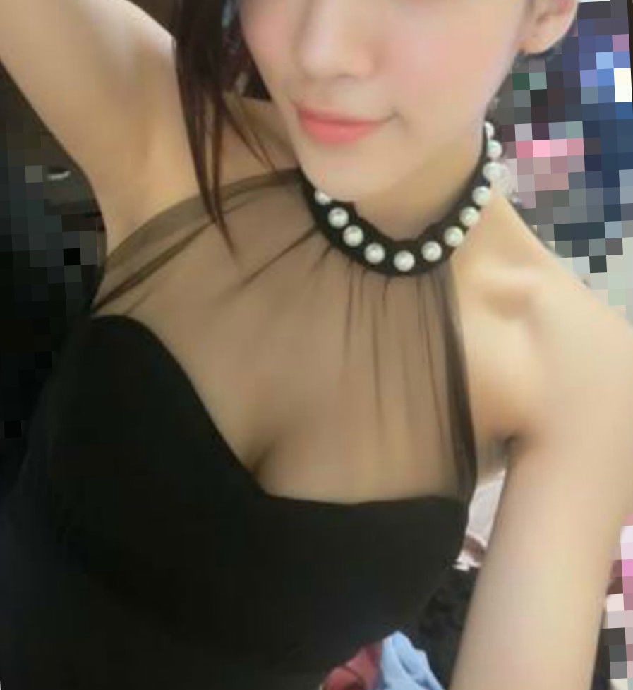 20150422045842_meitu_4.jpg