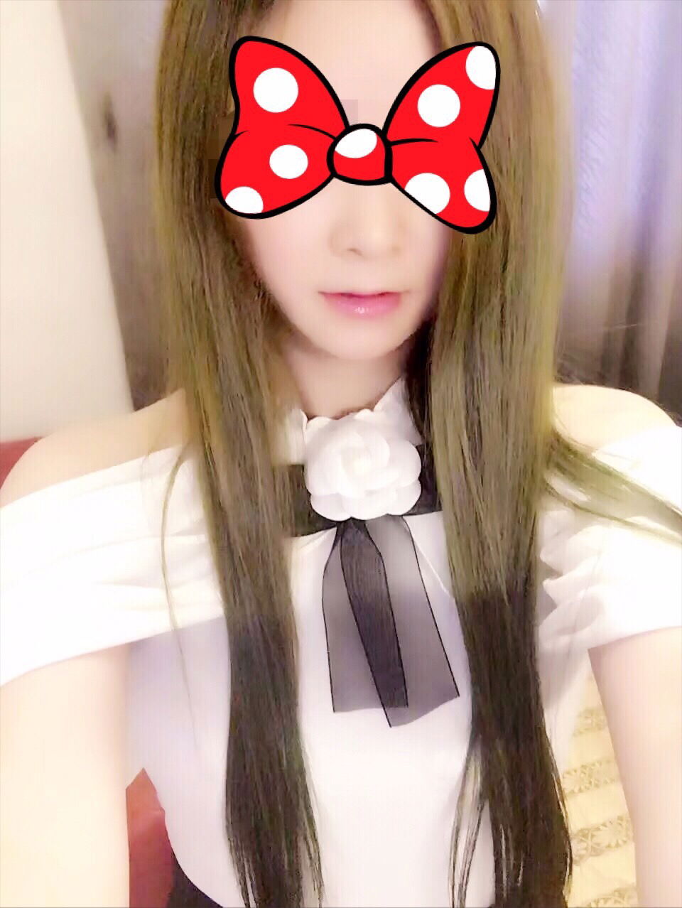 1506653505546.jpg