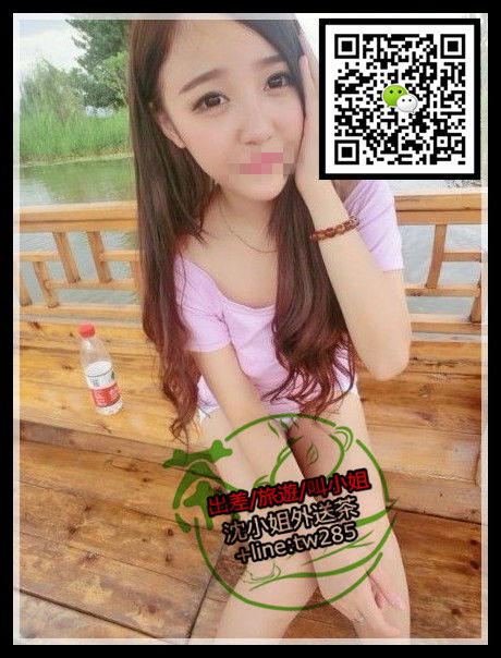 916769046bebf1b9bf2ade14be130a529f2eae501f21a-8nYdih_fw658_副本.jpg