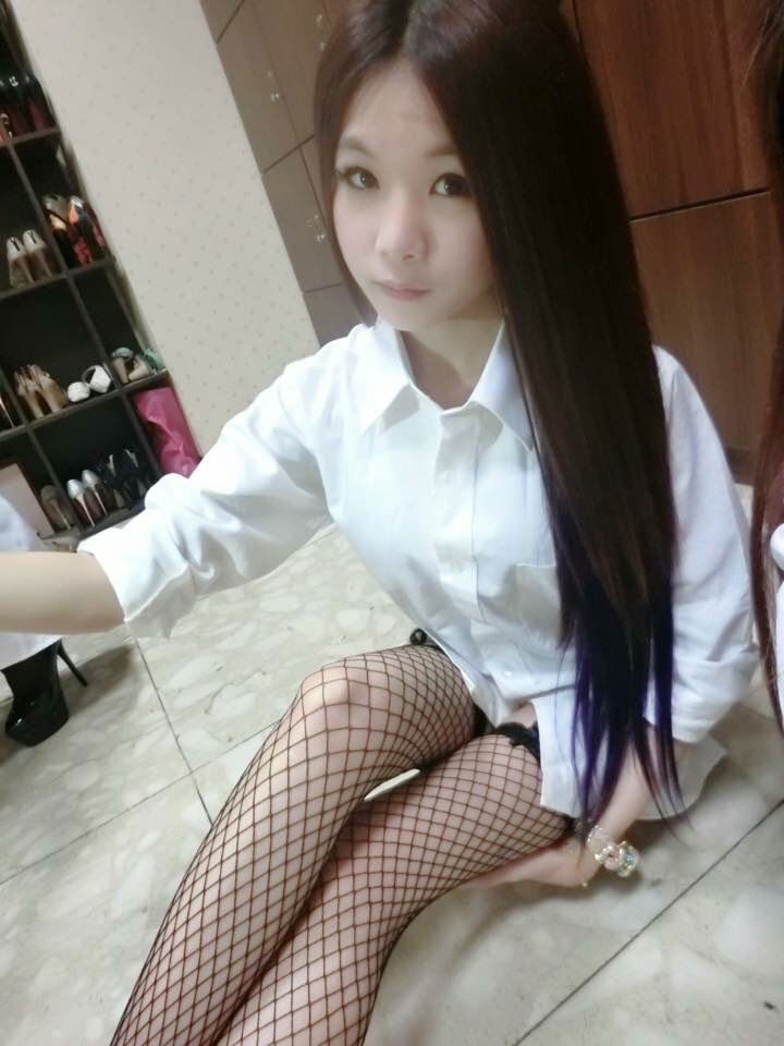 S__14794754.jpg