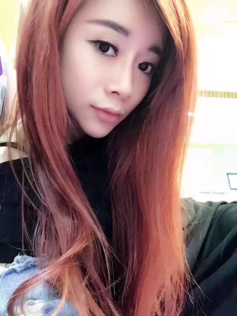 S__5480497.jpg
