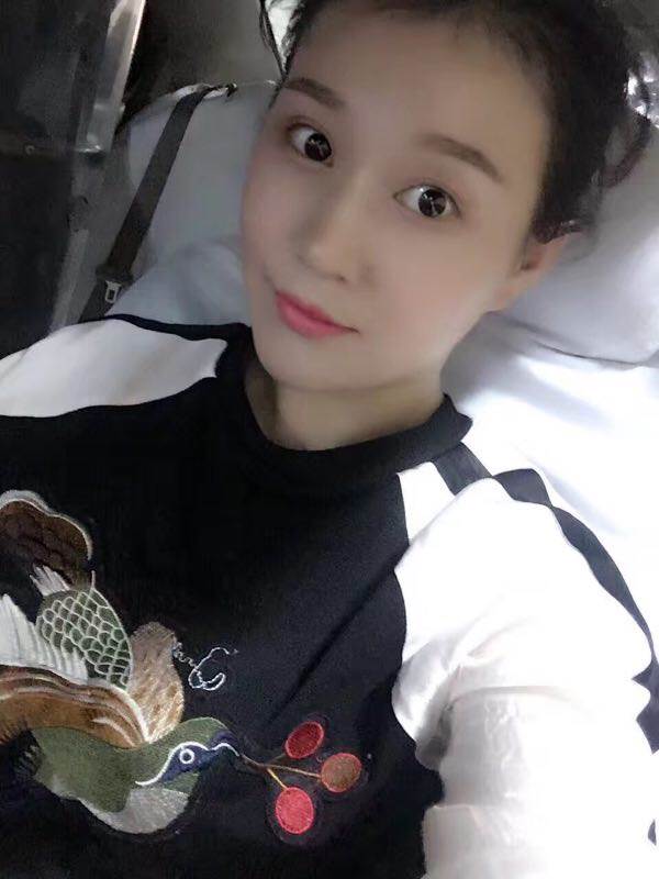 瑩瑩.jpg