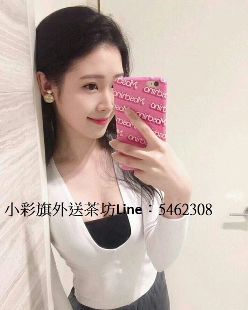 messageImage_1507097221366.jpg