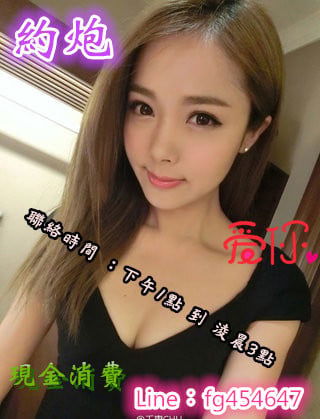 1-160F61531390-L.jpg