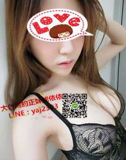 1 (184)_副本.jpg
