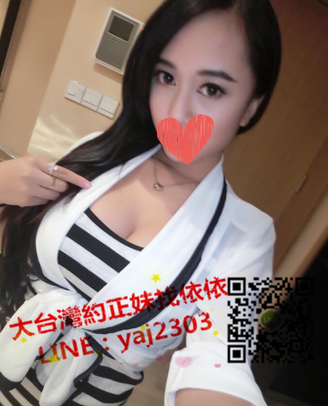 TB25d2gkXXXXXXqXXXXXXXXXXXX_!!2207922099_副本.jpg