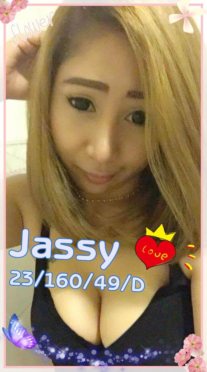 個Jassy_副本.jpg