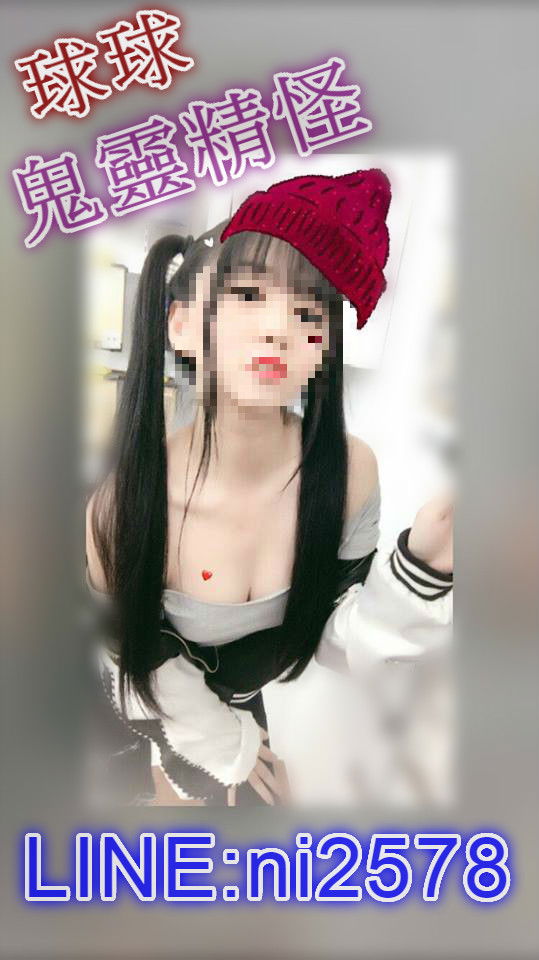 20431357_1784252371592515_5175248071311037567_n_meitu_30 (1).jpg