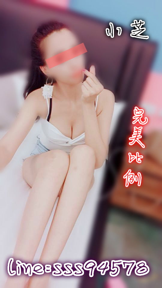 21463206_2000549300229984_6957315754806151531_n_meitu_21.jpg