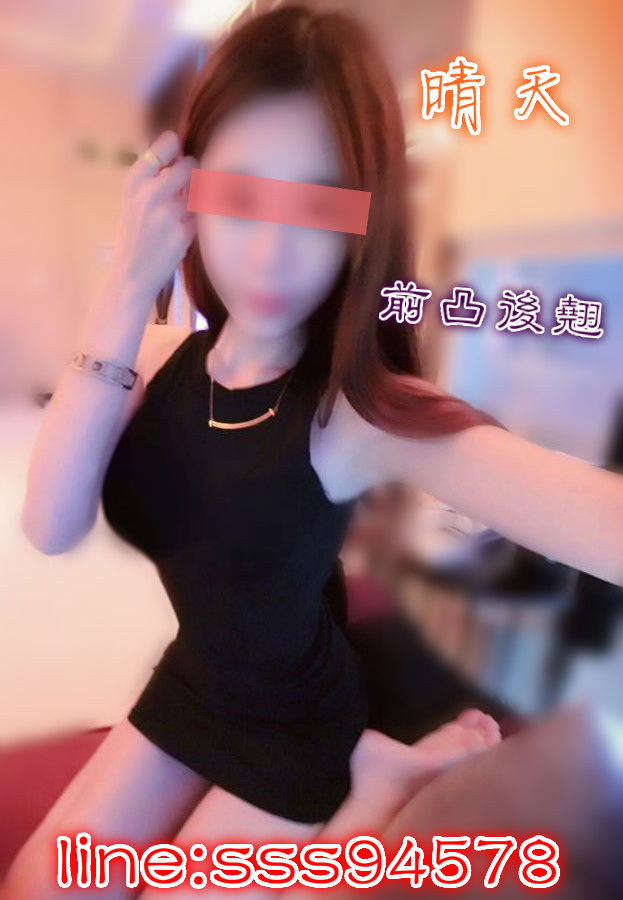 13882077_1274912139186627_8856491103915856256_n_meitu_23.jpg