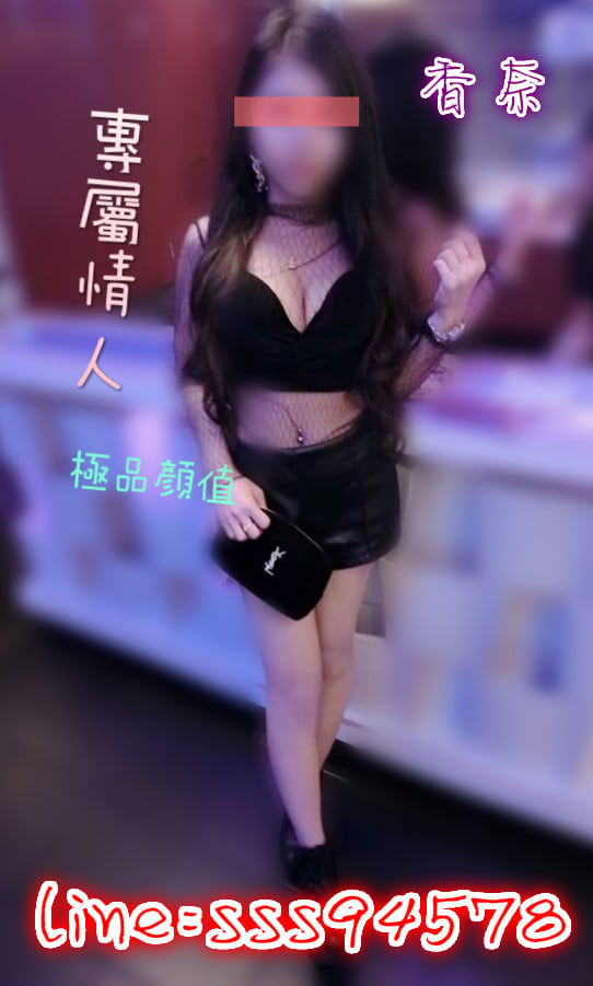 16388433_184535332029529_5859231737403979312_n_meitu_12.jpg