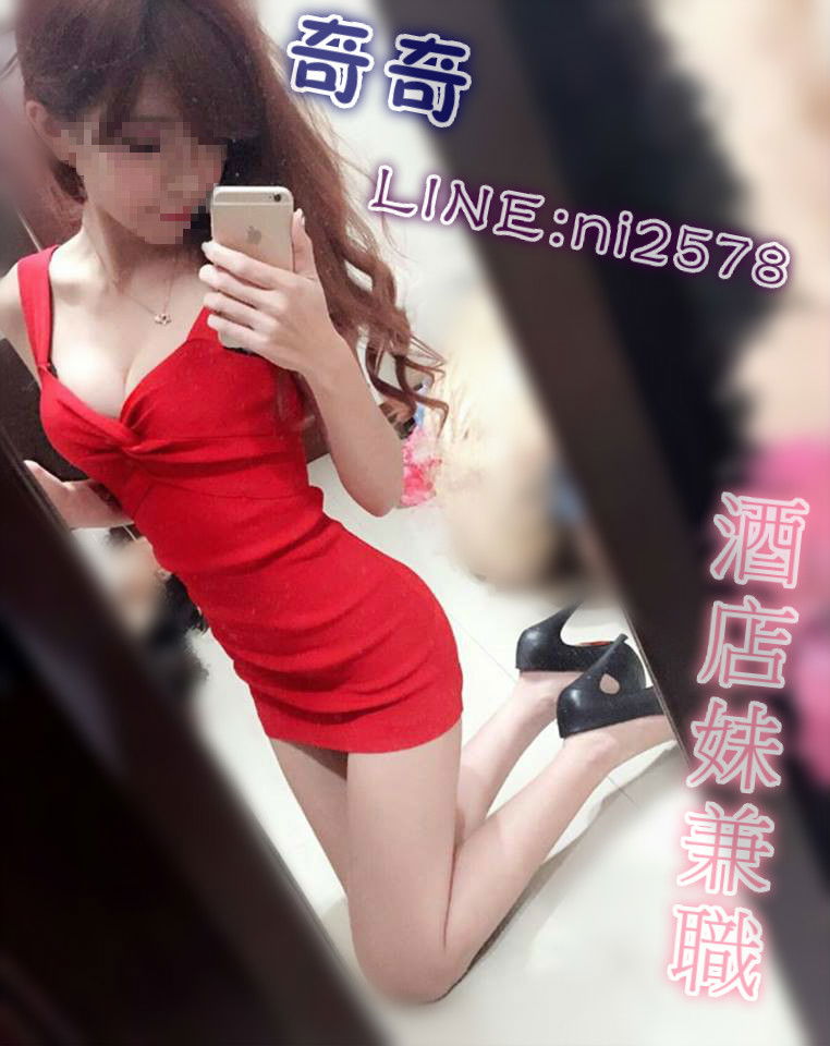 13754371_1733281156926238_8092790744889106825_n_meitu_1.jpg