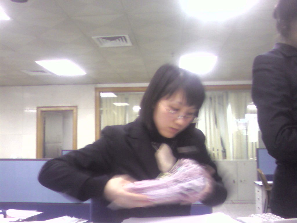 20100222143415.jpg