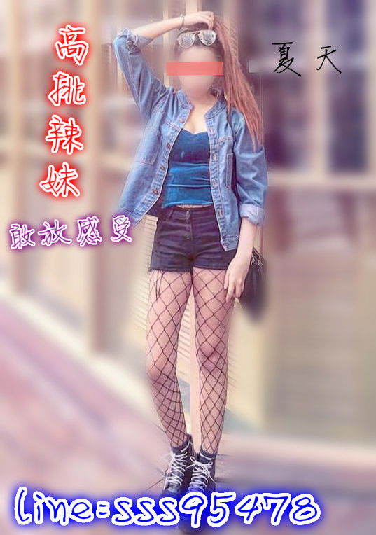 16427468_1304562232937442_6565769188411268770_n_meitu_18.jpg