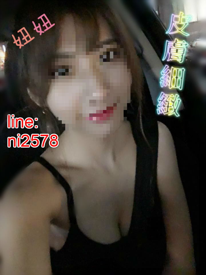 14344245_1103892103033656_4054513622619987861_n_meitu_6.jpg